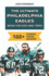 The Ultimate Philadelphia Eagles Book For Kids: 160+ Fun, Surprising, And Educational Stories And Trivia Quizzes About Players And History