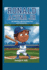 Ronald Acuna Jr: The Little Boy with the Fastest Feet and Farthest Hits (A Biography Book For Kids)