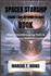 Spacex Starship Engine Core Returns to Base Book: How Groundbreaking Tech is Making Space More Accessible