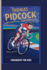 Thomas Pidcock: From Yorkshire Roads to World Championships - Biography for kids