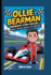 Ollie Bearman Biography Story for Kids: Essex's Fastest Racer in the Spotlight