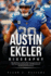 Austin Ekeler Biography: The All-Purpose Back Who Changed How the NFL Views Running Backs with His Record-Breaking Performances