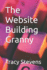 The Website Building Granny