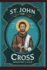 St. John of the Cross