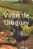 Vinos de Uruguay