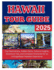 Hawaii Tour Guide 2025: Top Destinations, Hidden Gems, Cultural Insights, Adventure Tips, and Complete Itineraries for an Unforgettable Hawaiian Experience