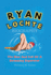 Ryan Lochte Biography: The Rise and Fall Of A Swimming Superstar