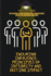 Enduring Influence: Principles of Integrity and Lasting Impact: 48 Timeless Strategies to Cultivate Trust, Lead Authentically, and Inspire Others