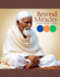 Beyond Miracles: The Divine Philosophy of Sai Baba