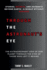 Through the Astronaut's Eye: Stories, Secrets, and Journeys Beyond Earth - A World Without Borders: The Extraordinary View of Our Planet Through the Eyes of Those Who Left It Behind