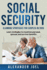 Social Security: Claiming Strategies for Couples in 2025: Learn strategies to maximize personal, spousal, and survivor benefits