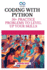 Coding with Python: 50+ Practice Problems to Level Up Your Skills