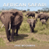 African Safari