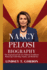 Nancy Pelosi Biography: The Inspirational Life of a Political Trailblazer Balancing Leadership, Family, and Resilience