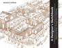A Designer's Sketchbook: Mastering Design Through Pencil Sketching