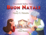 Buon Natale