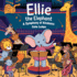 Ellie the Elephant: A Symphony of Kindness