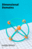 Dimensional Domains: Designing Immersive Experiences Through 3d Environment Modeling
