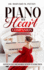 Piano by Heart Companion: Advanced Piano Memorization Exercises