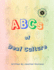 The ABCs of Deaf Culture