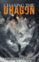 Chasing the Dragon: A Journey Traveled by Many Knowing It or Not