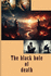 Black Hole of Death