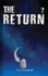 The Return?
