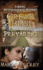 The Great Thirst Part Seven: Prevailing:: A Serial Archaeological Mystery