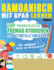 Samoanisch Mit Spa Lernen - Fr Anfnger: Einfach Und Mittelstufe - 100 Wesentliche Themas Studieren Mit Wortsuchrtsel - Vol.1