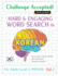 Challenge Accepted! - Hard and Engaging Word Search in Korean for Adults Level 2: Master - Vol.1 - Delta Classics - Test Your Skills with an Extreme Puzzle Game!