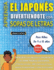 Sopa De Letras Con Letra Grande Para Adultos En Japons-Crucigramas Delta-Los Rompecabezas Ms Grandes Del Mercado Para Adultos Y Mayores-Busca...Con 100 Puzzles Gigantes (Spanish Edition)