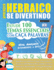 Aprender Hebraico Se Divertindo! -Nvel Avanados: Intermedirio a Difcil-Estude 100 Temas Essenciais Com Caa Palavras-Vol.1 (Spanish Edition)