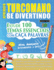 Aprender Turcomano Se Divertindo! - Nvel Avanados: Intermedirio a Difcil - Estude 100 Temas Essenciais Com Caa Palavras - Vol.1
