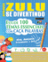 Aprender Zulu Se Divertindo! -Nvel Avanados: Intermedirio a Difcil-Estude 100 Temas Essenciais Com Caa Palavras-Vol.1 (Spanish Edition)