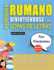 APRENDER RUMANO DIVIRTINDOSE CON SOPAS DE LETRAS - PARA PRINCIPIANTES - Descubre Cmo Mejorar tu Vocabulario con 2000 Palabras Escondidas y Practica en Casa - 100 Cuadrculas de Juego - Material de Aprendizaje y Folleto de Actividades