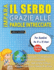 IMPARA IL SERBO GRAZIE ALLE PAROLE INTRECCIATE - Per Bambini Da 8 a 10 Anni - Scopri Come Migliorare Il Tuo Vocabolario Con 2000 Crucipuzzle e Pratica a Casa - 100 Griglie Di Gioco - Materiale Didattico e Libretto Di Attivit