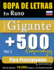 Sopa De Letras En Ruso Formato Gigante: 500 Rompecabezas Para Principiantes-Vol.1-Delta Classics-Edicin Gigante-10.000 Palabras-Un Desafo Enorme! (Spanish Edition)