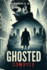 The Ghosted Convict: Being Framed for a Crime He Didn't Commit, Hunted by the System, and Back for Revenge