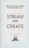 Stream and Create: Video Production Techniques for Membership Success
