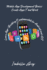 Mobile App Development Basics: Learn App-Building Fundamentals for Android and Ios