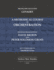 A Methodical Course in Orchestration