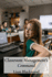 Classroom Management's Command: Mastering Techniques for Effective Classroom Control and Positive Learning