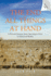 The End Of All Things Is At Hand