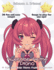 Awesome Anime Piano: A Fun and Easy Piano Music Collection