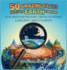 50 Amazing Facts About Earth for Kids: Fun and Fascinating Trivia to Spark Curiosity About Earth!