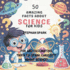 50 Amazing Facts About Science for Kids: Fun and Fascinating Trivia to Spark Curiosity About Science!