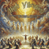 High Vibrations: An Alchemist Guide Through a Classical Renaissance and Beautiful Complexscicity