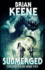 Submerged: The Labyrinth Book 2