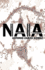 Naia