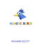 Magic Bird